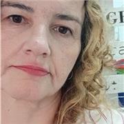 CLASES DE ECONOMIA TODOS LOS NIVELES CON UN IDONEO ¿Quieres dominar los conceptos económicos y mejorar tus habilidades